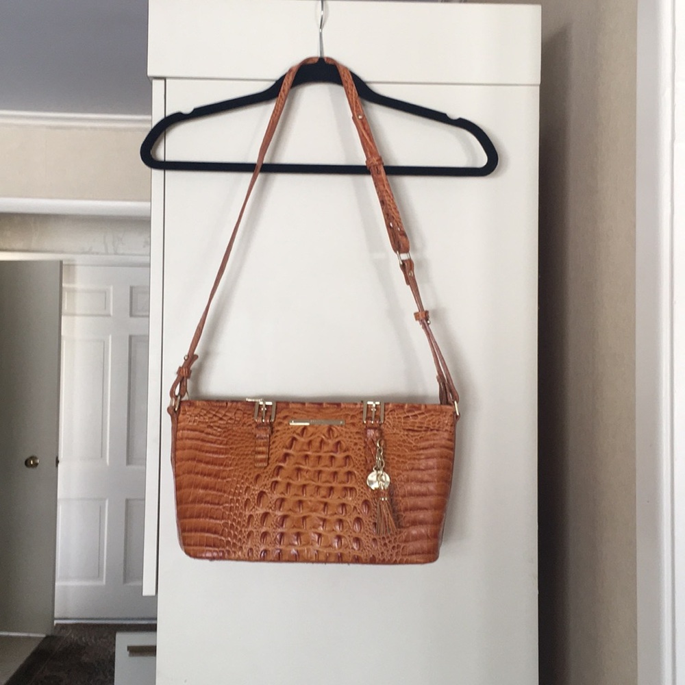 Brahmin Handbag